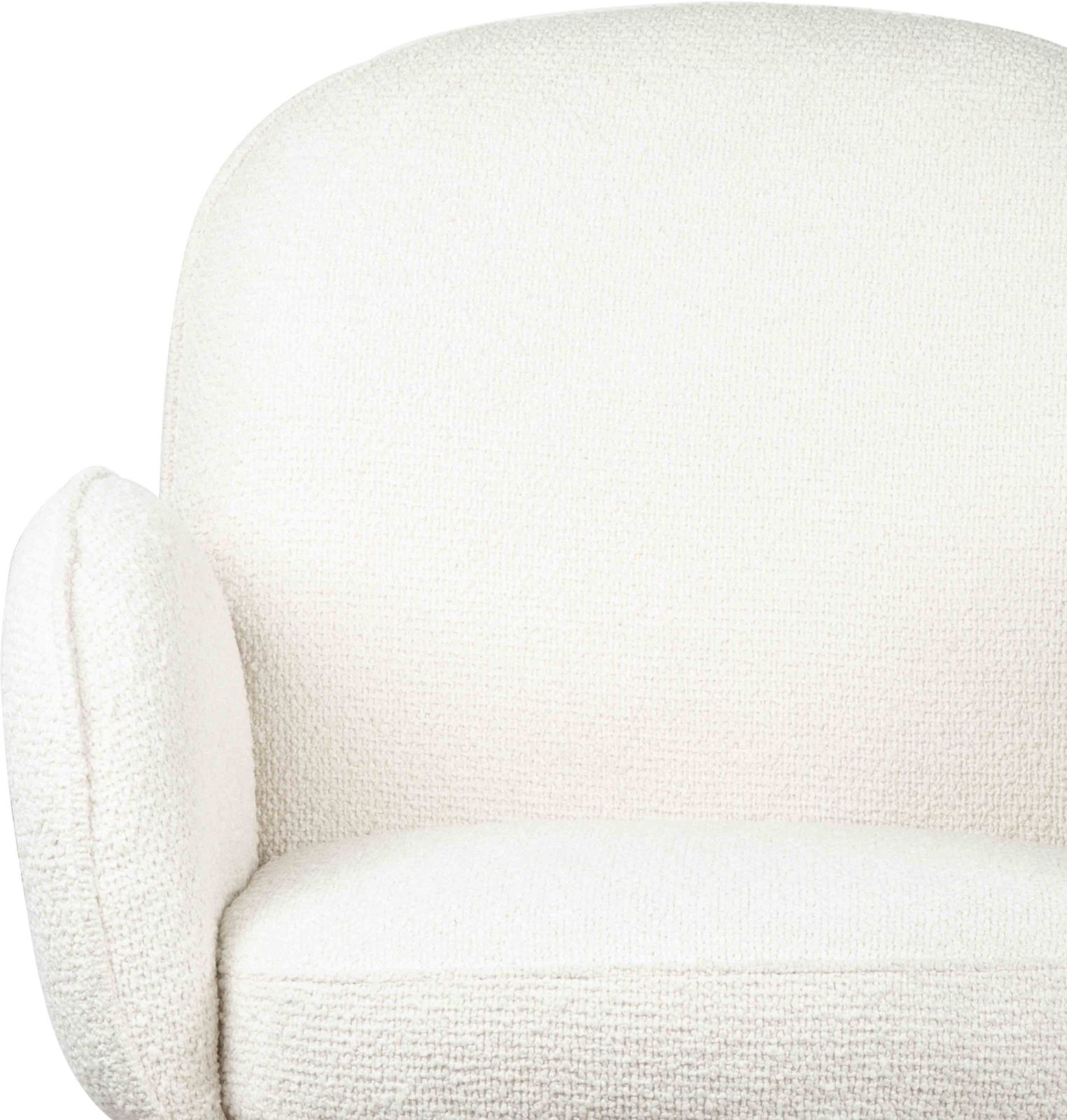 Eijerkamp Collectie Hidde Armstoel