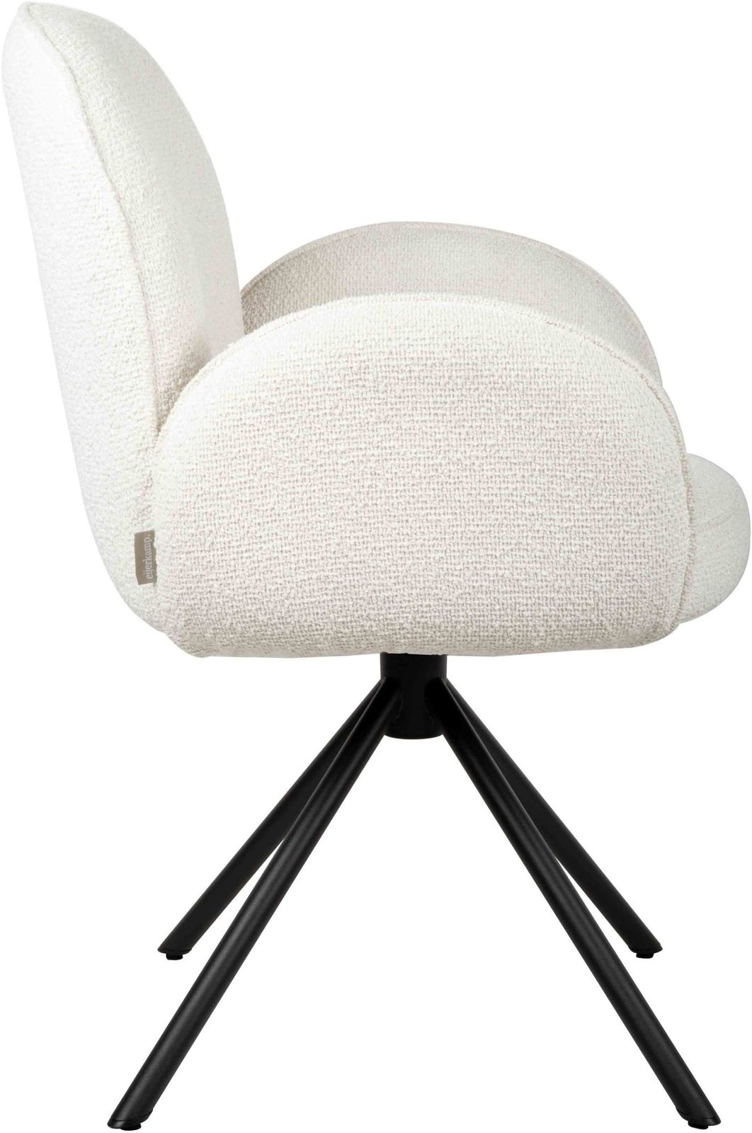 Eijerkamp Collectie Hidde Armstoel