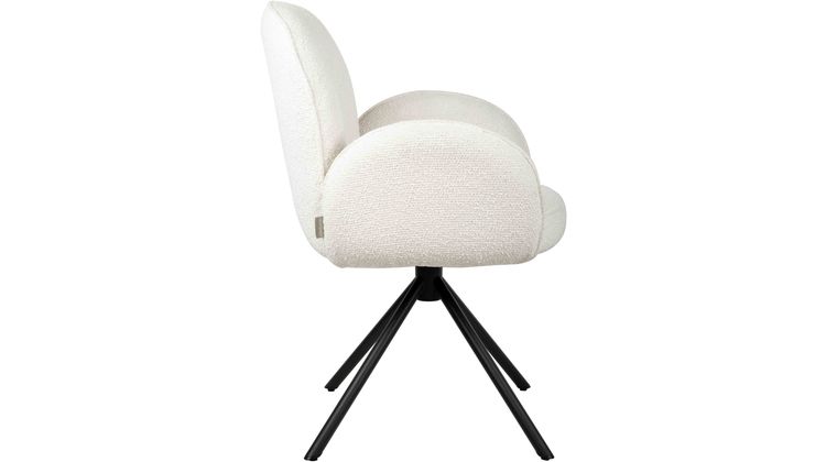 Eijerkamp Collectie Hidde Armstoel