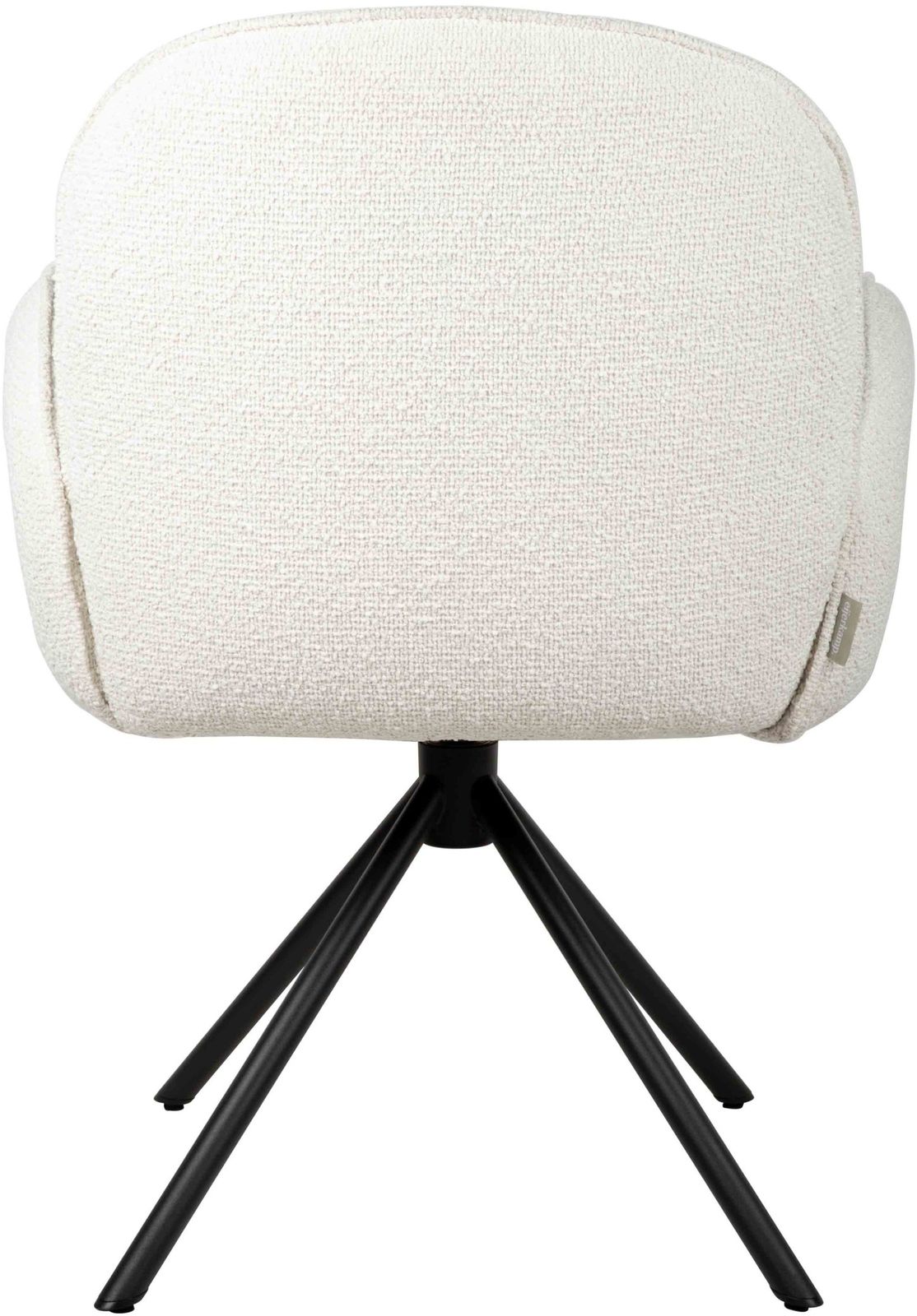 Eijerkamp Collectie Hidde Armstoel