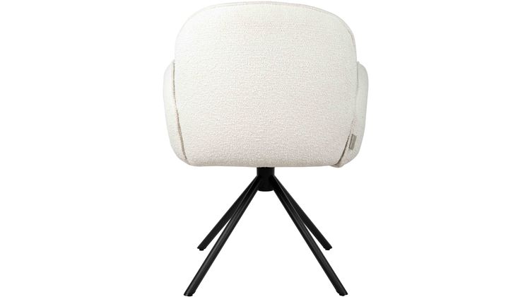 Eijerkamp Collectie Hidde Armstoel