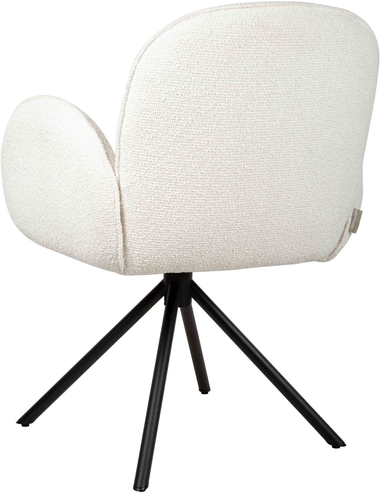 Eijerkamp Collectie Hidde Armstoel