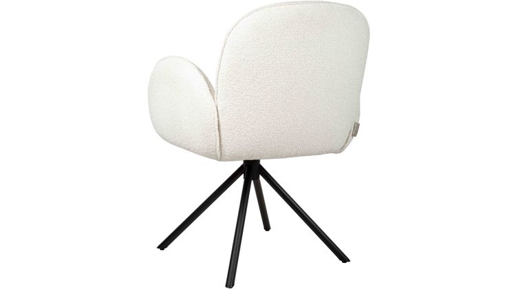 Eijerkamp Collectie Hidde Armstoel