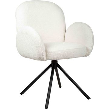 Eijerkamp Collectie Hidde Armstoel