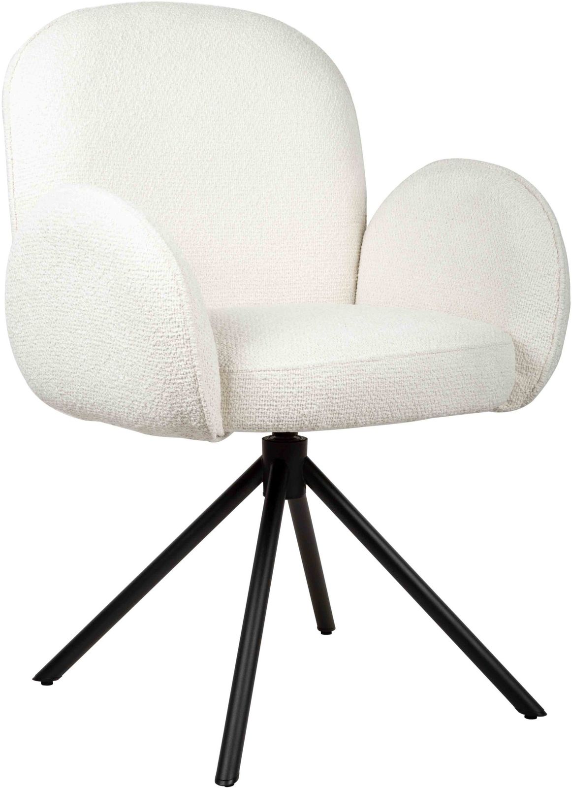 Eijerkamp Collectie Hidde Armstoel