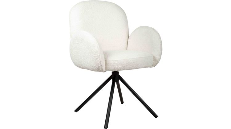 Eijerkamp Collectie Hidde Armstoel