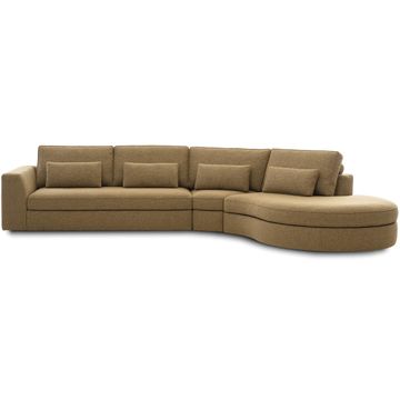 Eijerkamp Collectie Holly Elementenbank