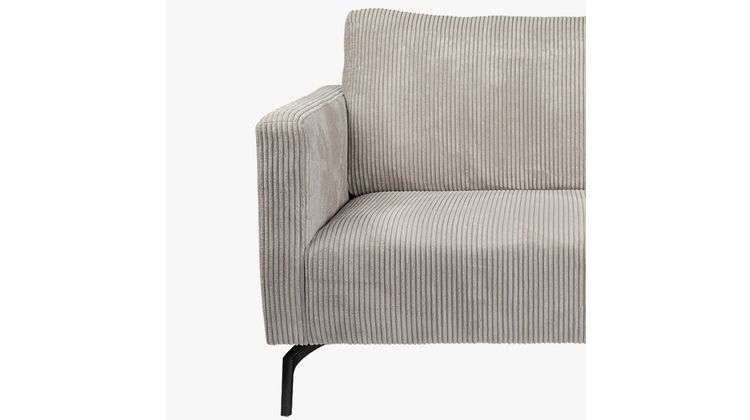 Eijerkamp Collectie Hugo Loveseat