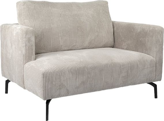 Eijerkamp Collectie Hugo Loveseat