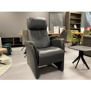 Eijerkamp Collectie Hukla Outlet Fauteuil