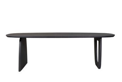 Iconique Eettafel