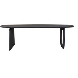 Eijerkamp Collectie Iconique Eettafel