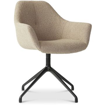 Eijerkamp Collectie Ids Eetkamerstoel