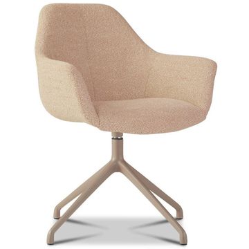 Eijerkamp Collectie Ids Eetkamerstoel