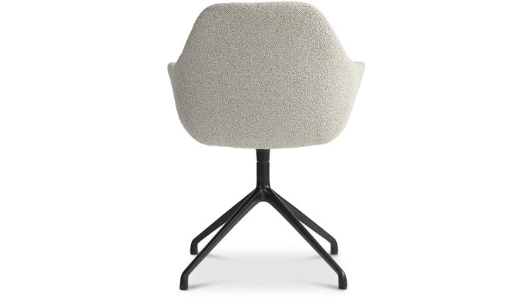 Eijerkamp Collectie Ids Eetkamerstoel