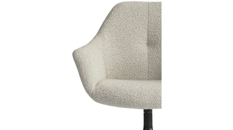 Eijerkamp Collectie Ids Eetkamerstoel