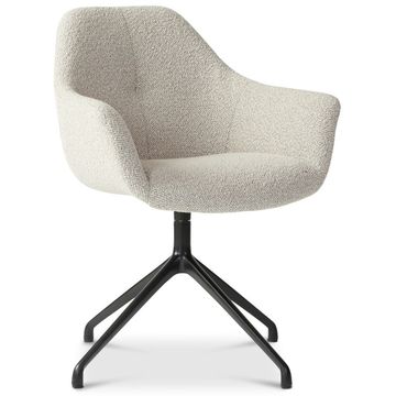 Eijerkamp Collectie Ids Eetkamerstoel