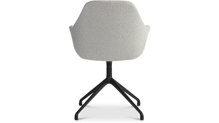 Eijerkamp Collectie Ids Eetkamerstoel