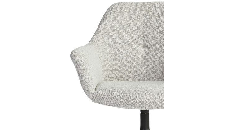 Eijerkamp Collectie Ids Eetkamerstoel