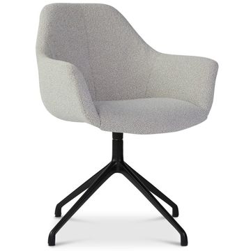 Eijerkamp Collectie Ids Eetkamerstoel