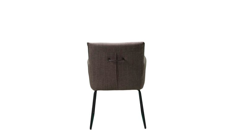 Eijerkamp Collectie Ineke Armstoel