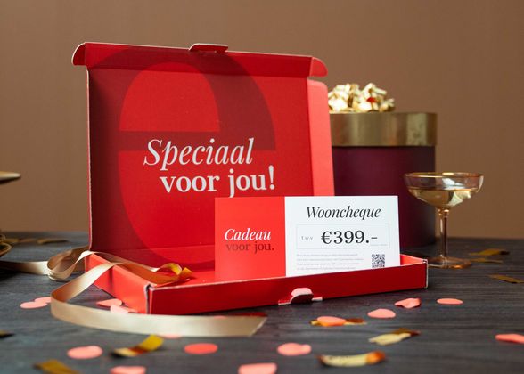 Eijerkamp Collectie Interieuradvies aan huis Wooncheque
