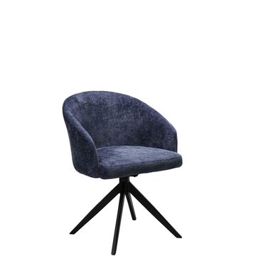 Eijerkamp Collectie Ivanka Eetkamerstoel