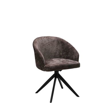 Eijerkamp Collectie Ivanka Eetkamerstoel