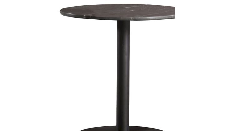 Eijerkamp Collectie Jake Salontafel