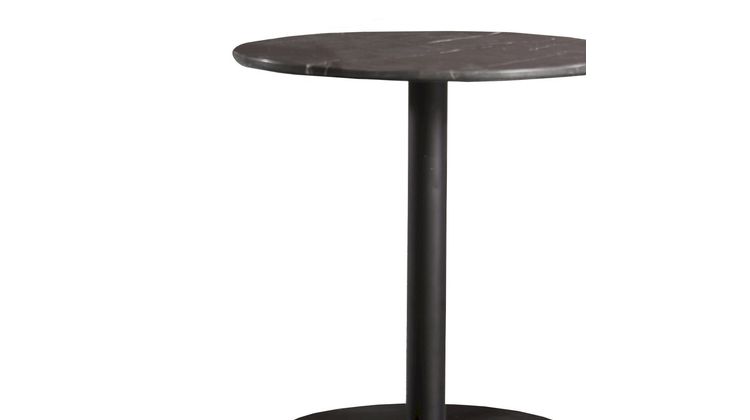 Eijerkamp Collectie Jake Salontafel