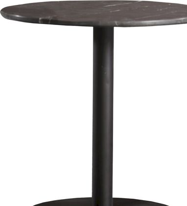 Eijerkamp Collectie Jake Salontafel