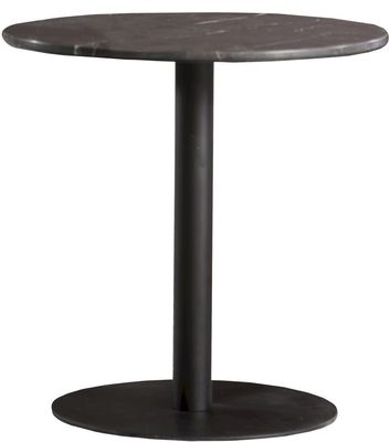 Jake Salontafel
