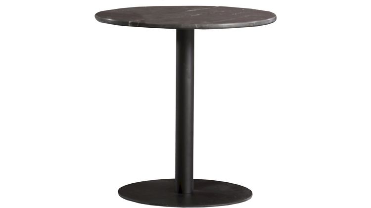 Eijerkamp Collectie Jake Salontafel