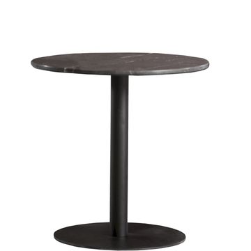 Eijerkamp Collectie Jake Salontafel