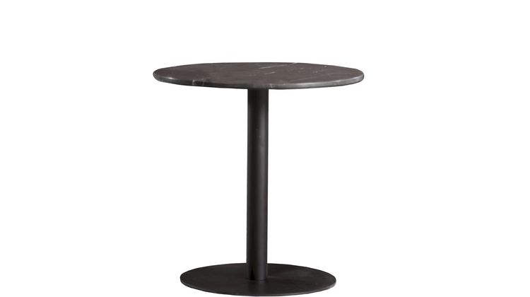 Eijerkamp Collectie Jake Salontafel