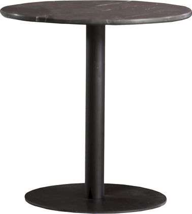 Eijerkamp Collectie Jake Salontafel