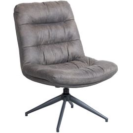 Eijerkamp Collectie James Fauteuil