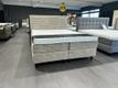 Eijerkamp Collectie Jeanne Outlet Boxspring