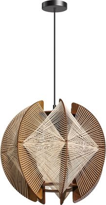 Eijerkamp Collectie Jessica Hanglamp