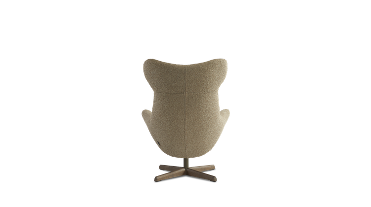 Eijerkamp Collectie Joe Fauteuil