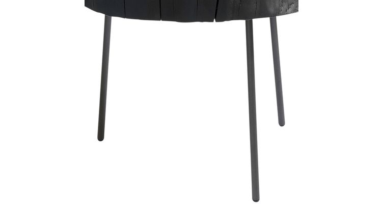 Eijerkamp Collectie Jonas Bijzettafel