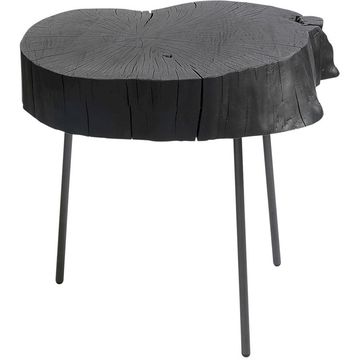Eijerkamp Collectie Jonas Bijzettafel