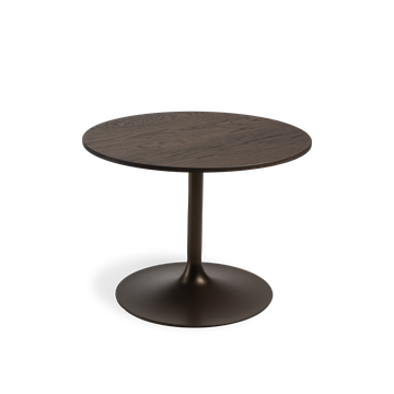 Eijerkamp Collectie Jones Bijzettafel
