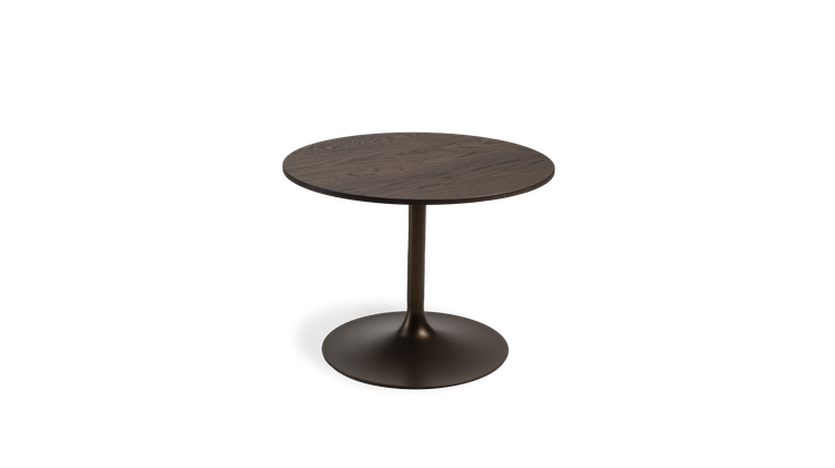Eijerkamp Collectie Jones Bijzettafel