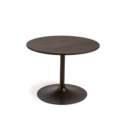 Eijerkamp Collectie Jones Bijzettafel