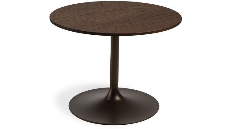 Eijerkamp Collectie Jones Bijzettafel