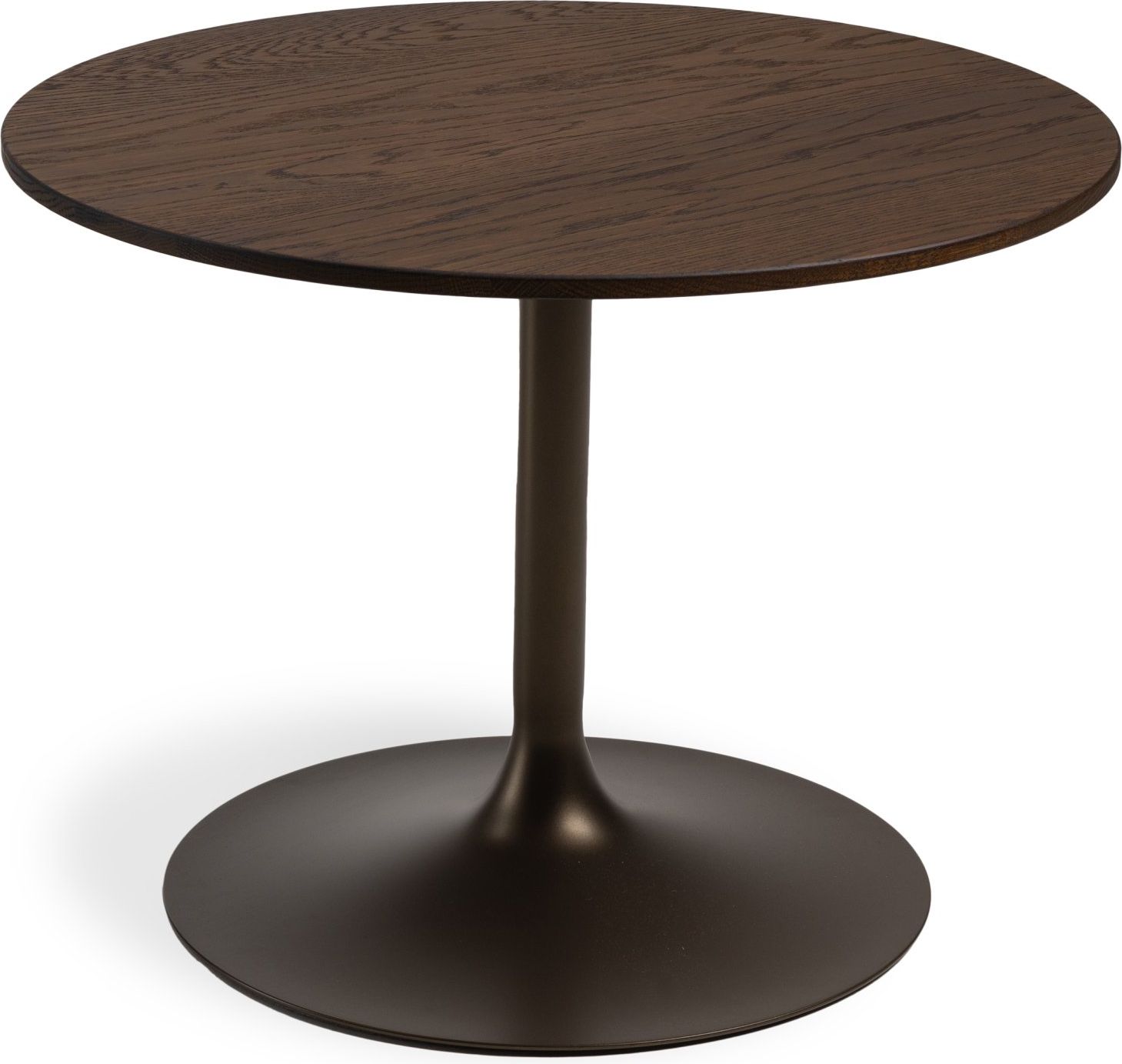 Eijerkamp Collectie Jones Bijzettafel