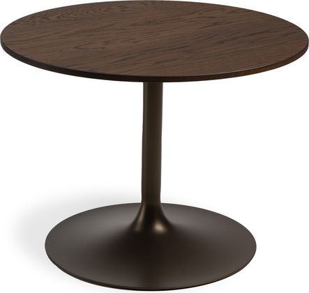 Eijerkamp Collectie Jones Bijzettafel