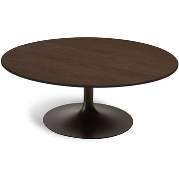 Eijerkamp Collectie Jones Salontafel