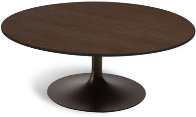 Jones Salontafel